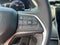 2026 Jeep Grand Cherokee GRAND CHEROKEE LAREDO 4X2