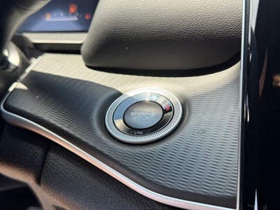 2026 Jeep Grand Cherokee GRAND CHEROKEE LAREDO 4X2