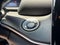 2026 Jeep Grand Cherokee GRAND CHEROKEE LAREDO 4X2