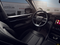 2026 Jeep Grand Cherokee GRAND CHEROKEE LAREDO 4X2