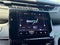 2026 Jeep Grand Cherokee GRAND CHEROKEE LAREDO 4X2