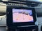 2026 Jeep Grand Cherokee GRAND CHEROKEE LAREDO 4X2
