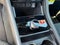 2026 Jeep Grand Cherokee GRAND CHEROKEE LAREDO 4X2