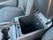 2026 Jeep Grand Cherokee GRAND CHEROKEE LAREDO 4X2