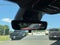 2026 Jeep Grand Cherokee GRAND CHEROKEE LAREDO 4X2