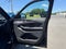 2026 Jeep Grand Cherokee GRAND CHEROKEE LAREDO 4X2