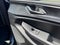 2026 Jeep Grand Cherokee GRAND CHEROKEE LAREDO 4X2