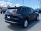 2026 Jeep Grand Cherokee GRAND CHEROKEE LAREDO 4X2
