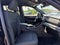2026 Jeep Grand Cherokee GRAND CHEROKEE LAREDO 4X2