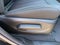 2026 Jeep Grand Cherokee GRAND CHEROKEE LAREDO 4X2