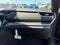 2026 Jeep Grand Cherokee GRAND CHEROKEE LAREDO 4X2