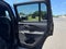 2026 Jeep Grand Cherokee GRAND CHEROKEE LAREDO 4X2