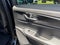 2026 Jeep Grand Cherokee GRAND CHEROKEE LAREDO 4X2