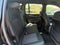2026 Jeep Grand Cherokee GRAND CHEROKEE LAREDO 4X2