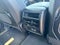 2026 Jeep Grand Cherokee GRAND CHEROKEE LAREDO 4X2