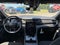 2026 Jeep Grand Cherokee GRAND CHEROKEE LAREDO 4X2