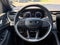 2026 Jeep Grand Cherokee GRAND CHEROKEE LAREDO 4X2