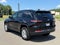 2026 Jeep Grand Cherokee GRAND CHEROKEE LAREDO 4X2