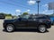 2026 Jeep Grand Cherokee GRAND CHEROKEE LAREDO 4X2