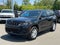2026 Jeep Grand Cherokee GRAND CHEROKEE LAREDO 4X2