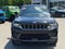 2026 Jeep Grand Cherokee GRAND CHEROKEE LAREDO 4X2
