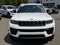 2026 Jeep Grand Cherokee GRAND CHEROKEE 85TH ANNIVERSARY EDITION 4X4