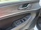 2026 Jeep Grand Cherokee GRAND CHEROKEE 85TH ANNIVERSARY EDITION 4X4