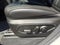 2026 Jeep Grand Cherokee GRAND CHEROKEE 85TH ANNIVERSARY EDITION 4X4