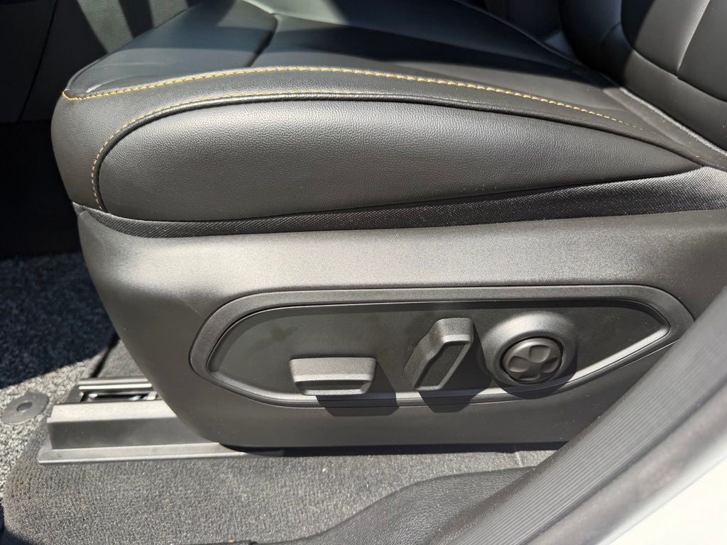 2026 Jeep Grand Cherokee GRAND CHEROKEE 85TH ANNIVERSARY EDITION 4X4