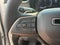 2026 Jeep Grand Cherokee GRAND CHEROKEE 85TH ANNIVERSARY EDITION 4X4