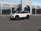 2026 Jeep Grand Cherokee GRAND CHEROKEE 85TH ANNIVERSARY EDITION 4X4