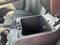 2026 Jeep Grand Cherokee GRAND CHEROKEE 85TH ANNIVERSARY EDITION 4X4