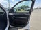 2026 Jeep Grand Cherokee GRAND CHEROKEE 85TH ANNIVERSARY EDITION 4X4