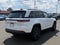 2026 Jeep Grand Cherokee GRAND CHEROKEE 85TH ANNIVERSARY EDITION 4X4