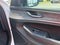 2026 Jeep Grand Cherokee GRAND CHEROKEE 85TH ANNIVERSARY EDITION 4X4