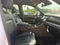 2026 Jeep Grand Cherokee GRAND CHEROKEE 85TH ANNIVERSARY EDITION 4X4