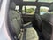 2026 Jeep Grand Cherokee GRAND CHEROKEE 85TH ANNIVERSARY EDITION 4X4