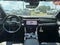 2026 Jeep Grand Cherokee GRAND CHEROKEE 85TH ANNIVERSARY EDITION 4X4