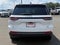 2026 Jeep Grand Cherokee GRAND CHEROKEE 85TH ANNIVERSARY EDITION 4X4