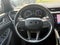 2026 Jeep Grand Cherokee GRAND CHEROKEE 85TH ANNIVERSARY EDITION 4X4