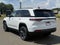 2026 Jeep Grand Cherokee GRAND CHEROKEE 85TH ANNIVERSARY EDITION 4X4