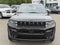 2026 Jeep Grand Cherokee GRAND CHEROKEE 85TH ANNIVERSARY EDITION 4X4