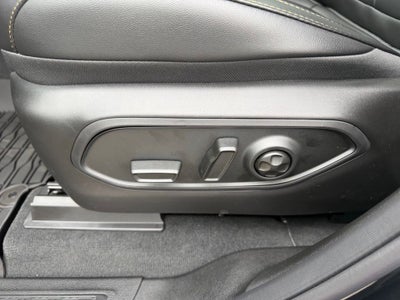 2026 Jeep Grand Cherokee GRAND CHEROKEE 85TH ANNIVERSARY EDITION 4X4