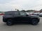 2026 Jeep Grand Cherokee GRAND CHEROKEE 85TH ANNIVERSARY EDITION 4X4