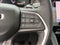 2026 Jeep Grand Cherokee GRAND CHEROKEE 85TH ANNIVERSARY EDITION 4X4
