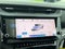 2026 Jeep Grand Cherokee GRAND CHEROKEE 85TH ANNIVERSARY EDITION 4X4