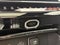 2026 Jeep Grand Cherokee GRAND CHEROKEE 85TH ANNIVERSARY EDITION 4X4