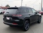2026 Jeep Grand Cherokee GRAND CHEROKEE 85TH ANNIVERSARY EDITION 4X4