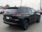 2026 Jeep Grand Cherokee GRAND CHEROKEE 85TH ANNIVERSARY EDITION 4X4