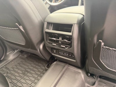 2026 Jeep Grand Cherokee GRAND CHEROKEE 85TH ANNIVERSARY EDITION 4X4